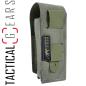 Preview: TASMANIAN TIGER TT SGL PI MAG POUCH MKIII IRR